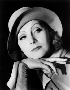 greta-garbo.jpg