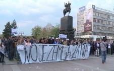 protetsi-u-nisu.jpg