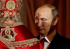 putin-liturgija-vaskrs.jpg