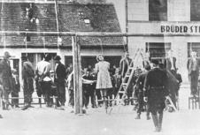 mila-matejic-borba-jednakost-i-pravda.jpg