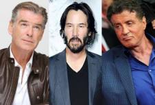 pirs-brosnan-kianu-rivs-silvester-stalone-foto-profimedia.jpg