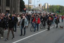 protest-beograd.jpg