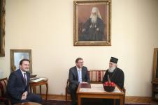aleksandar-vucic-premijer-patrijarh-irinej-patrijarsija.jpg