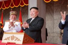 kim-dzongun.jpg