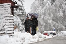 zlatibor-sneg-prolece-april.jpg