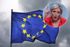 zastava-eu-marin-le-pen.jpg