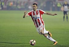 markopetkovic.jpg