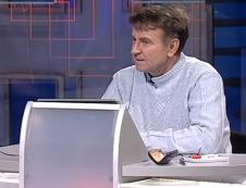 dragan-slagalica-voditeljka.jpg