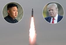 kim-dzong-un-donald-trump-raketa.jpg