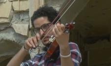 violinista-iz-mosula.jpg