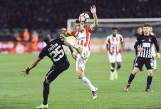 fudbal-superliga-klubovi-plej-of-premije-premiranje.jpg