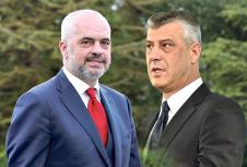 edi-rama-hasim-taci.jpg