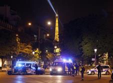 pariz-napad.jpg