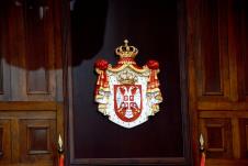 skupstina-srbije.jpg