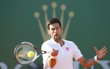 djokovic-monte-karlo.jpg