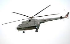 mil-mi-8.jpg