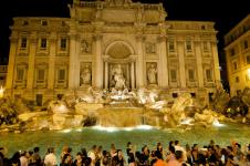 fontana-di-trevi.jpg