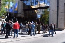 sarajevo-veterani-fbih-protest-blokada-rezolucija.jpg