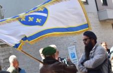 sarajevo-veterani-fbih-protest-blokada-rezolucija.jpg