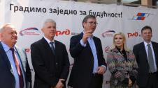 vucic-leskovac-pruga.jpg