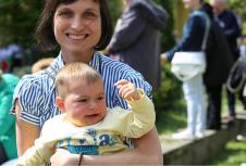 pozdrav-prolecu-kikinda.jpg