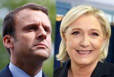 emanuel-makron-marine-le-pen.jpg