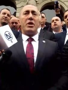 haradinaj.jpg