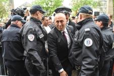 ramus-haradinaj.jpg