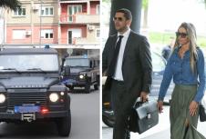 sudjenje-maja-adrovac-pokusaj-ubistva-beko.jpg