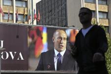 ramus-haradinaj-kosovo-pristina.jpg