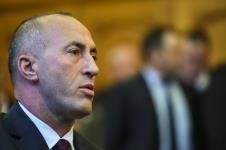 ramus-haradinaj.jpg