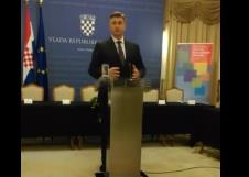 andrej-plenkovic.jpg