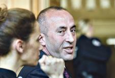 ramus-haradinaj.jpg