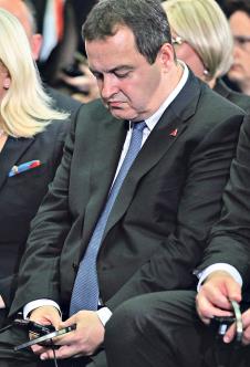 ivica-dacic.jpg