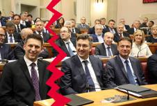 bozo-petrov-andrej-plenkovic-goran-jandrokovic.jpg