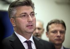 andrej-plenkovic.jpg