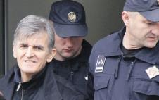 svetozar-marovic.jpg