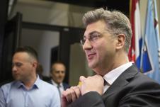 andrej-plenkovic.jpg