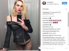 andreja-pejic-instagram.jpg