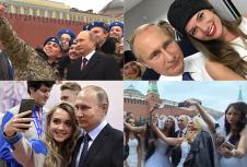 vladimir-putin-selfi.jpg