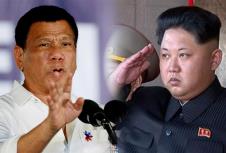 duterte-kim.jpg