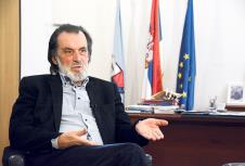vuk-draskovic.jpg