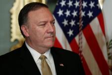 majkl-pompeo.jpg