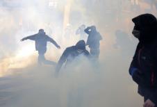 demonstracije-u-parizu.jpg