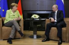 vladimir-putin-angela-merkel.jpg