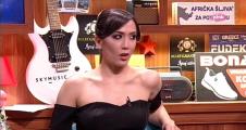 milena-ceranic.jpg