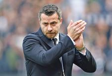 slavisa-jokanovic-fulam-baraz-fudbal.jpg