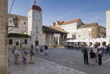 trogir.jpg