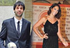 milos-teodosic-jelisaveta-orasanin-aleksandra-prijovic.jpg