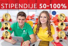 naslovna-stipendije.jpg